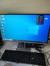 宏碁（acer） 超高清IPS屏一体机电脑i5-13400/i7-13700企业办公设计台式一体化整机 PS电商|12代i5六核 16G 512G 实拍图