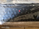 联想（Lenovo） T440P E431 E440 T450 T460 L450笔记本内置键盘 E431 E440键盘（无背光） 晒单实拍图
