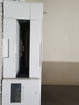 兄弟（brother）DCP-T426W/T425W彩色墨仓打印机复印机扫描机多功能一体机办公照片家用作业文档手机微信无线远程 T426W白色升级新款发货 套餐二（官方标配+四色专用墨水1套） 实拍图