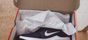耐克（NIKE）官方 男鞋 25夏新款舒适透气网面鞋运动休闲鞋轻盈减震跑步鞋子男 【主推】FD6033-黑红 40 内长250mm 实拍图