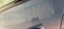 维尔卡特 (WEICA) 汽车镀晶套装 纳米水晶镀金渡晶剂 漆面镀晶液体玻璃 晒单实拍图
