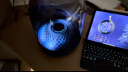 哈曼卡顿 琉璃4代 琉璃3代升级款 家用音响 蓝牙音箱 桌面电脑音箱 影院音响 礼物音响 音乐琉璃四代 晒单实拍图
