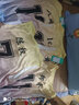 战一鸣篮球服套装男定制比赛队服大学生班服运动训练服渐变背心美式球衣 yw-2730浅蓝色 3XL 建议175-180cm 实拍图
