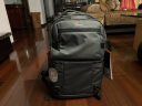 乐摄宝（Lowepro） Fastpack BP 250 AW III 双肩摄影背包 相机包风行系列 Fastpack Pro BP250 AW III 晒单实拍图