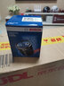 博世（Bosch）单效滤清器套装适用于 江淮瑞风S3 1.5L 1.6L 机油滤芯+空气滤芯+空调滤芯【三滤】 实拍图