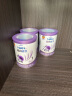 雀巢（nestle）超启能恩1段 婴幼儿乳蛋白部分水解配方奶粉（0-12个月适用）800克 *6罐整箱装 实拍图