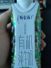 蒙牛特仑苏有机纯牛奶全脂梦幻盖250ml×24盒(3.8g优质乳蛋白)  实拍图