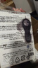 肯辛通（Kensington）轨迹球 有线人体工学鼠标 家用办公专业绘图设计 无滚轮易清洁 适用苹果戴尔惠普 酷炫黑银 K64327 实拍图