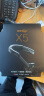 DRIFT SEEDriftsee X5智慧眼镜语音操控4K防抖防水长续航腾讯会议双向音视频远程维保医疗教学第一视角 X5企业版 晒单实拍图