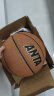 安踏（ANTA）篮球成人7号篮球室内外耐磨防滑专业比赛篮球儿童篮球 晒单实拍图