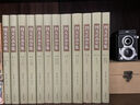 【当当 正版书籍】曾文正公全集全12册 曾国藩 著 真正全本传忠书局刻本简体版 文学作品集 实拍图