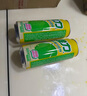 绿力味丹冬瓜茶 冬瓜汁饮料 475ml 中国台湾果汁饮料 维c果茶饮品 实拍图