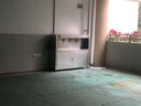 德玛仕（DEMASHI）商用饮水机开水器直饮水机学校工厂工业办公室直饮机商用净水器加热直饮一体机SRZ-45/SRZ-5L-LG 实拍图