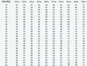京呈LT100粉盒适用联想M7268W墨粉盒M100w粉盒M101W硒鼓M101DW打印机墨盒M102w  L100w m100D墨盒L100d L100dw LT100 高清 专用碳粉 黑色6瓶 实拍图