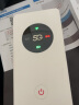 优游宝随身wifi5g移动wifi免插卡全网通无线网卡车载随行无线网笔记本电脑通用流量千兆宽带双模 【无实物】赠品7天退换货包邮费 实拍图