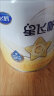 飞鹤星飞帆4段(3-6岁适用) CBP骨骼发育 儿童成长奶粉 750g*1罐 晒单实拍图