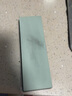 夏力400/1000目碳化硅单面双面家用磨刀石硬钢刀用 长20宽5厚2.6 实拍图