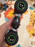 京达玩具儿童遥控汽车变形玩具扭变四驱攀爬电动赛车模型男孩生日新年圣诞节礼物 实拍图