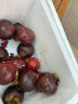 京鲜生 印尼山竹 6A级超大果 净重1.5kg 单果110g以上 新鲜水果 实拍图