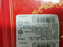 松下纽扣电池CR2032进口奥迪现代大众日产汽车钥匙遥控器电子体重秤电脑主板机顶盒电视盒子遥控器锂3V 10粒装 实拍图