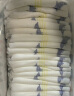 碧芭宝贝盛夏光年尿不湿婴儿纸尿裤 0.2cm超薄透气纸尿片 纸尿裤M-36片(6-11kg) 实拍图