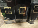 Dreamtimes k2三部曲男士护肤品水乳套装控油补水保湿男祛痘男洗面奶爽肤水 K2洁面+K2爽肤水+K3精华乳 实拍图