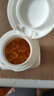 美国 安利纽崔莱小麦胚芽油营养胶囊天然维生素E VE维E 100粒/瓶 维生素E胶囊100粒*1瓶 实拍图