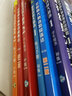 新视线意大利语1 初级 学生用书（含1CD-ROM） 实拍图