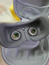 酷睿视GOOVIS G3 Max头戴3D巨幕显示器非vr一体机头戴影院5K级高清视频智能眼镜  实拍图