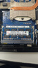 本尚网来 海力士 SK hynix DDR3 PC3 PC3L 三代笔记本一体机电脑内存条 适配华硕天选飞行堡垒联想戴尔等 DDR3 1600 12800S 4G 笔记本内存 实拍图