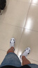 匡威（Converse）1970s帆布鞋经典三星标男女鞋休闲时尚百搭运动鞋162050C 162050C 经典黑【高帮1970s】 40 实拍图
