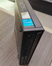 戴尔（DELL）OptiPlex 7020mff/QCM1250微型迷你mini小主机 itx商用办公台式电脑台式机 单主机/含键盘鼠标 Ultra5 235T/16G/512G固态定制版 实拍图