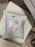 耐克（NIKE）卫衣男2024冬季新款时尚休闲针织套头衫潮舒适上衣BV2667 BV2667-063/灰色/白小勾 L 实拍图