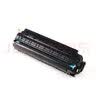 京呈CE278A硒鼓适用惠普HP 278a P1560 P1566 1506 1600 P1606dn m1536dnf M1530;打印机硒鼓一体机墨盒 【2000页】CE278A 易加粉硒鼓/支 实拍图