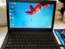 联想 Lenovo 二手笔记本电脑 ThinkPad 小新Air/pro轻薄网课商务办公游戏本9新  ⑥I5-5200U 8G 256G 独显 实拍图