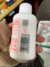 协和 维生素E乳液乳膏VE面霜尿囊素护肤品(旋盖式) 身体乳护手霜保湿 实拍图