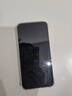 莫维斯苹果14手机硬壳14pro保护套max手机壳iPhone14plus无边框手机壳防摔套超薄男女半包透明散热透气新 【苹果14】高品质透明壳 实拍图
