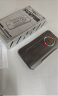 上赞SZ50 5G随身wifi免插卡流量移动路由器双频wifi无线上网卡 晒单实拍图