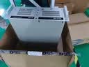 Dongtintech东田酷睿12代工控机电脑主机深度学习推荐DT-610L-IH610MB/I3-12100/4G/256GSSD 实拍图