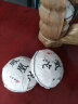 云茗木云南普洱茶熟茶沱茶2015年100克凤凰沱高性价比冲量促销限购10沱 500g 实拍图