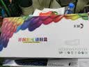 彩格cf277a硒鼓适用惠普m329dw硒鼓m405dn/dw m305d m405d硒鼓hpM429fdw/fdn m429dw打印机墨粉盒碳粉CF77X 【带芯片-3500页】CF277A硒鼓/可 实拍图