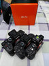 【9成新】索尼（SONY）Alpha 7 IV 全画幅微单数码相机 单机身 约3300万有效像素 4K视频录制（ILCE-7M4/A7M4）   实拍图