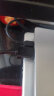 绿联HDMI转VGA线 高清视频转换器线 投屏转接头 适用小米华为电视盒子笔记本电脑接显示器投影仪线1米 实拍图