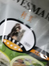 利美利美旗舰店比熊狗粮小型犬泰迪专用粮成犬幼犬美毛轻泪痕官方正品 约克夏专用粮5斤 实拍图