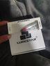 品钓（LURESTAR） 品钓 小鹰1000型纺车轮双线杯配置微物多型号远投路亚轮渔轮 3000型常规线杯6.2速 左右手互换型  1000系列 实拍图