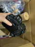 佳能（Canon）EOS 90D 单机身+EF 50mm F1.8 STM镜头 拍摄必备套装 实拍图