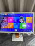 心唱享家用ktv点歌机一体机家庭影院卡拉OK点歌机WIFI网络19/22英寸点歌台ktv 升级版19.5吋500G+酷狗千万曲库 实拍图