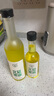 飞贯 含有神经酸的油 文冠果油物理冷榨食用油 (420ml+220ml)共640mL 实拍图