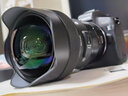 适马（SIGMA） art广角长焦微单定焦镜头 14mm F1.4 DG DN 索尼卡口 实拍图