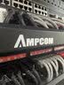 安普康（AMPCOM） 超五类网线六类千兆家用电脑路由器网络连接线CAT6类非屏蔽家装监控成品跳线 【热卖】六类千兆 白色 2米 实拍图